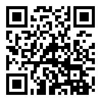 桦川县稻香源米业有限公司店铺码