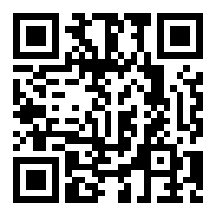 绥化市锦汇米业有限公司店铺码