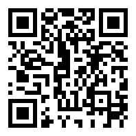 五常市鸿源香米业有限公司店铺码