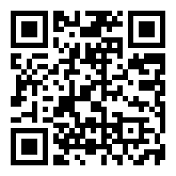 奈曼旗张老三食品有限公司店铺码