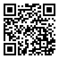 锡林郭勒盟西蒙敖包食品有限公司店铺码