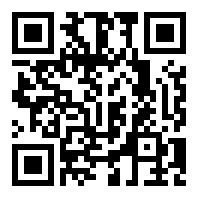 巴彦淖尔市誉博商贸有限公司店铺码