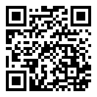 兴安盟稻源食品销售有限公司店铺码