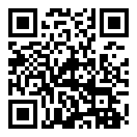 科尔沁右翼前旗望乡贸易有限公司店铺码