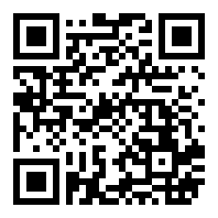 杭锦后旗嘉仁食品有限公司店铺码