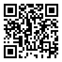 商都县芝强农谷商贸厂店铺码