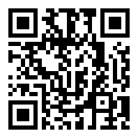 凉城县康家酿造有限公司店铺码