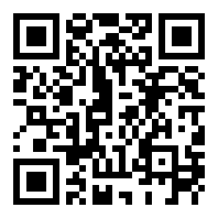 内蒙古红姐食品有限公司店铺码