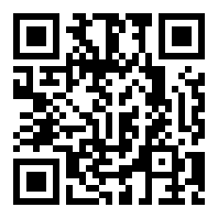 杭锦后旗兴达粮油有限公司店铺码