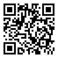 内蒙古阳坡鑫池程饮品有限公司店铺码