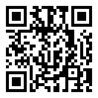 内蒙古昶锦商贸有限公司店铺码