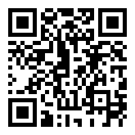 正蓝旗人杰食品厂店铺码