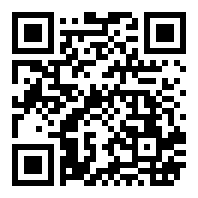 新巴尔虎左旗同乐福食品有限责任公司店铺码