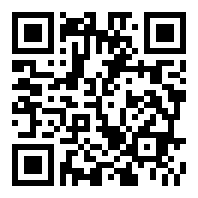 包头市水悦净水生产有限公司店铺码