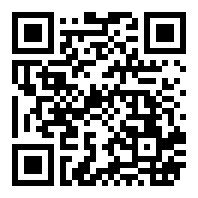 巴彦淖尔市雲泉纯净水有限责任公司店铺码