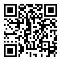 鄂尔多斯市蒙纯乳业有限责任公司店铺码