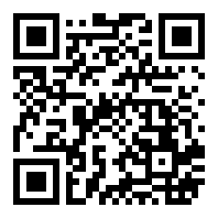 鄂托克旗金昌螺旋藻有限责任公司店铺码