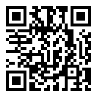 赤峰市红乐香食品有限公司店铺码