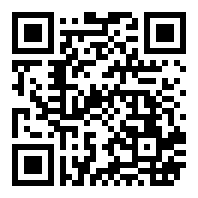 内蒙古粮道酒业有限责任公司店铺码