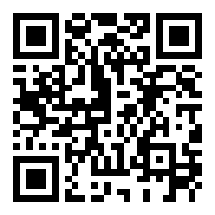 徐州佳菓食品有限公司店铺码