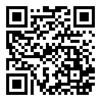 南京东罡农业科技有限公司店铺码