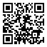 黄山市西顶茶业有限公司店铺码