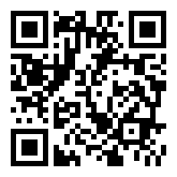 连云港海泉食品有限公司店铺码