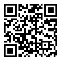 江苏宁富食品有限公司店铺码