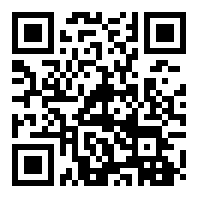 东海县兰平调味品有限公司店铺码