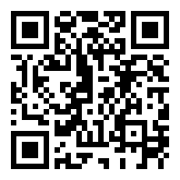 南通天成食品有限公司店铺码