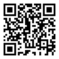 常州市武进区前黄丰泽粮食加工有限公司店铺码