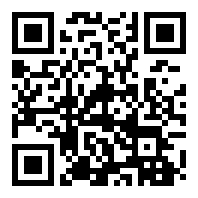 兴化市企峰食品有限公司店铺码