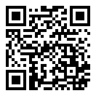 淮安欣安琪食品有限公司店铺码