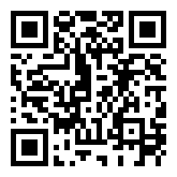 兴化市味中味食品有限公司店铺码