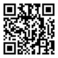 泰兴市益民化工有限公司店铺码