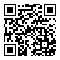 镇江市辉旺食品有限公司店铺码