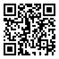 河北凯伦食品有限公司店铺码