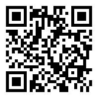 亳州市豆知家食品有限公司店铺码