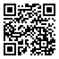 安徽米粮科技有限公司店铺码