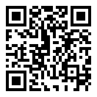 安徽润茗和茶叶有限公司店铺码