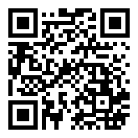 安徽永盛粮油贸易有限公司店铺码