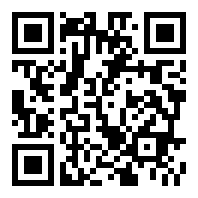 怀远县榴城镇诚信果坯加工厂店铺码