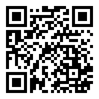 舒城好思味食品有限公司店铺码