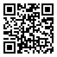 安徽荆山湖粮油有限公司店铺码