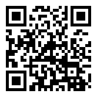 安徽品馥茗茶业有限公司店铺码