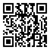 砀山县丰润食品有限公司店铺码