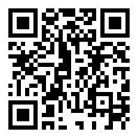 太湖县创惠农业发展有限公司店铺码