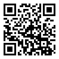 安徽阿奈食品有限责任公司店铺码