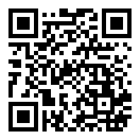 阜阳市颍泉区文银食品有限公司店铺码