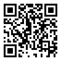 颍上县泽强大米加工有限公司店铺码